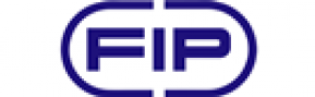 fip_logo4